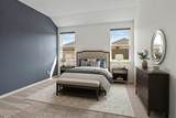 1852 Everglades Drive - Photo 11