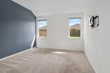 1852 Everglades Drive - Photo 12