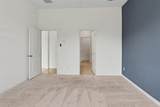 1852 Everglades Drive - Photo 13