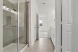 1852 Everglades Drive - Photo 14