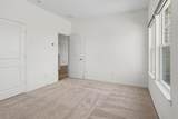 1852 Everglades Drive - Photo 15