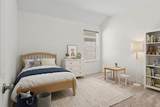 1852 Everglades Drive - Photo 16