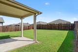 1852 Everglades Drive - Photo 17