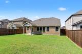 1852 Everglades Drive - Photo 18