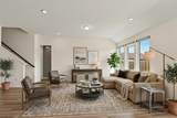 1852 Everglades Drive - Photo 3