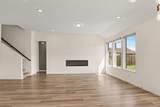 1852 Everglades Drive - Photo 4