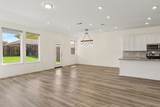 1852 Everglades Drive - Photo 5
