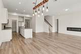 1852 Everglades Drive - Photo 6