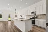 1852 Everglades Drive - Photo 7