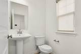 1852 Everglades Drive - Photo 8