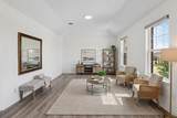 1852 Everglades Drive - Photo 9