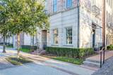 4116 Runyon Road - Photo 1