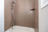 4116 Runyon Road - Photo 10