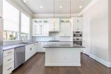 4116 Runyon Road - Photo 11
