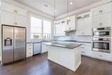 4116 Runyon Road - Photo 12
