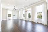 4116 Runyon Road - Photo 13