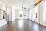 4116 Runyon Road - Photo 14