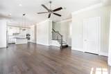 4116 Runyon Road - Photo 15