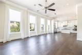 4116 Runyon Road - Photo 16