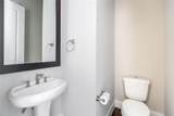 4116 Runyon Road - Photo 17