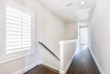 4116 Runyon Road - Photo 18