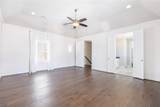 4116 Runyon Road - Photo 19
