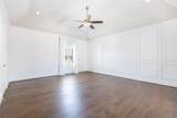 4116 Runyon Road - Photo 20