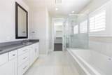 4116 Runyon Road - Photo 21