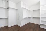 4116 Runyon Road - Photo 24