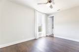 4116 Runyon Road - Photo 25