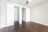 4116 Runyon Road - Photo 26