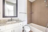 4116 Runyon Road - Photo 27