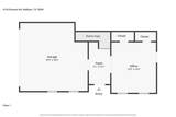 4116 Runyon Road - Photo 29