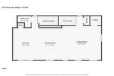 4116 Runyon Road - Photo 30