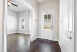 4116 Runyon Road - Photo 5