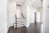 4116 Runyon Road - Photo 6