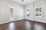 4116 Runyon Road - Photo 7