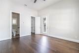 4116 Runyon Road - Photo 8