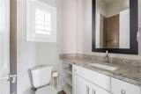 4116 Runyon Road - Photo 9