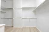 5016 Daylily Court - Photo 20