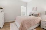 5016 Daylily Court - Photo 21