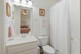 5016 Daylily Court - Photo 22