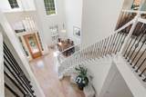 5016 Daylily Court - Photo 23