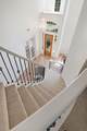 5016 Daylily Court - Photo 24