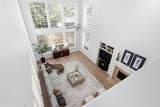 5016 Daylily Court - Photo 25