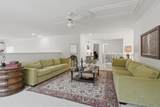 5016 Daylily Court - Photo 26