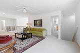 5016 Daylily Court - Photo 27