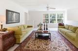 5016 Daylily Court - Photo 28
