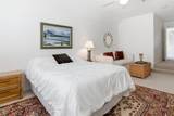 5016 Daylily Court - Photo 29