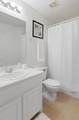 5016 Daylily Court - Photo 30
